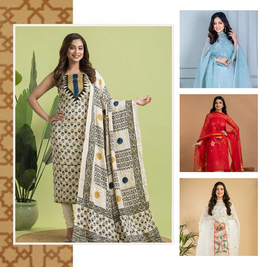 Best Summer Suits for Women in 2026: Fabrics, Trends & Top Styles to Know